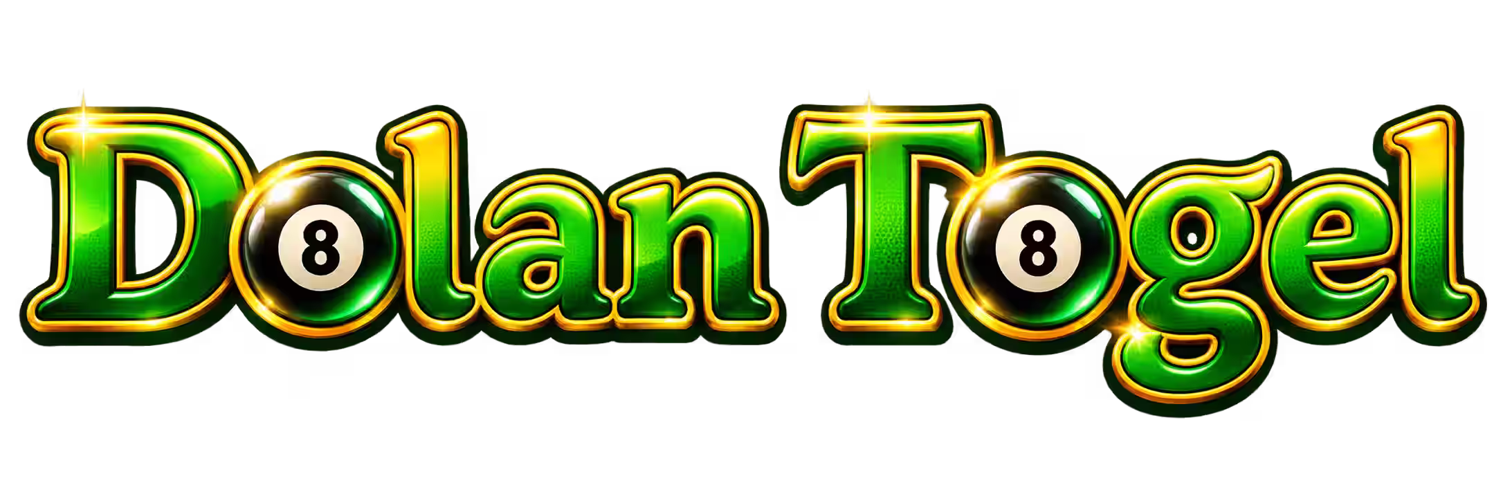 DOLANTOGEL