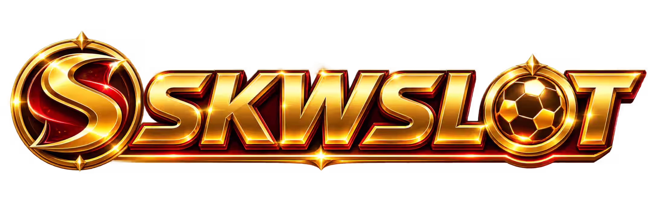 LOGO SITUS SKWSLOT