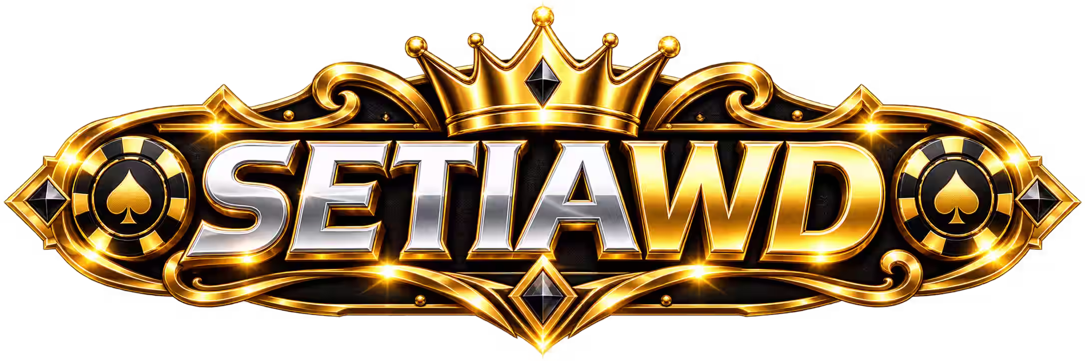 SETIAWD logo